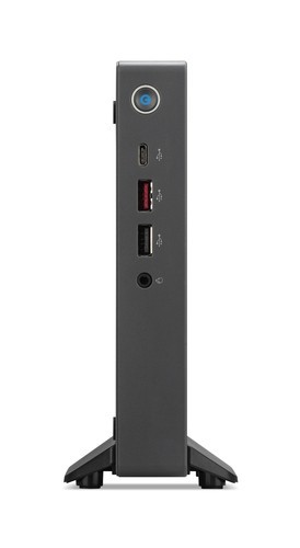 Acer veriton vn2595gt - dm,