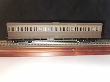 Rivarossi Como  V Cz CARROZZA