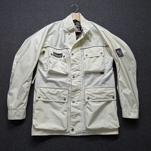 Giacca vintage belstaff - giacca,