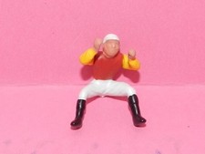 Dinky Toys 571 SAVIEM SG2