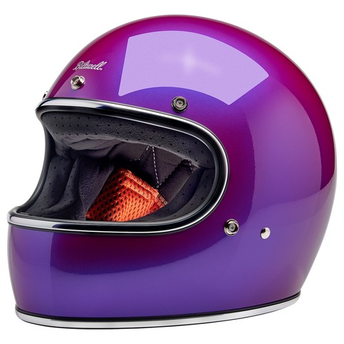 Casco biltwell gringo uva - biltwell, 06