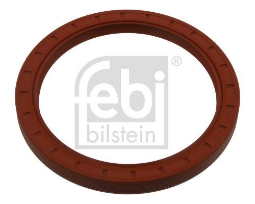 Febi bilstein 09895 - febi,