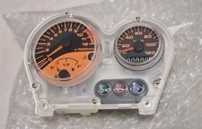 Strumentazione Contachilometri