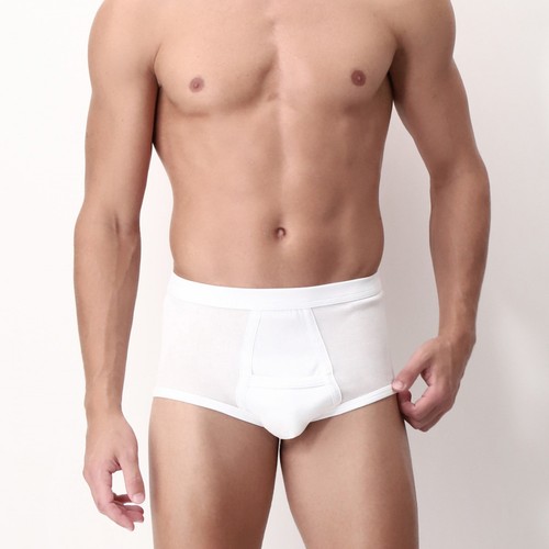 Slip uomo perofil filo - uomo,