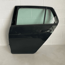 5G4833055AD Porta post. SX