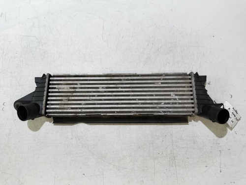 8200140970 intercooler - 8200140970, /