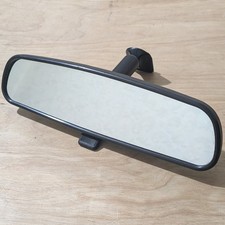 Specchio retrovisore interno