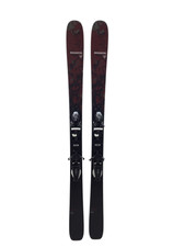 Rossignol Blackops Escaper -