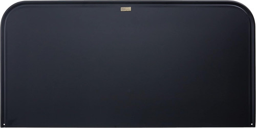 Imex 10161 piastra - -, per