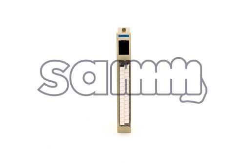 Omron c500 ad101 new - omron,