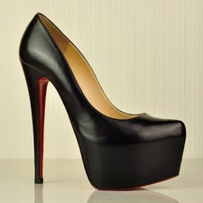 CHRISTIAN LOUBOUTIN narciso