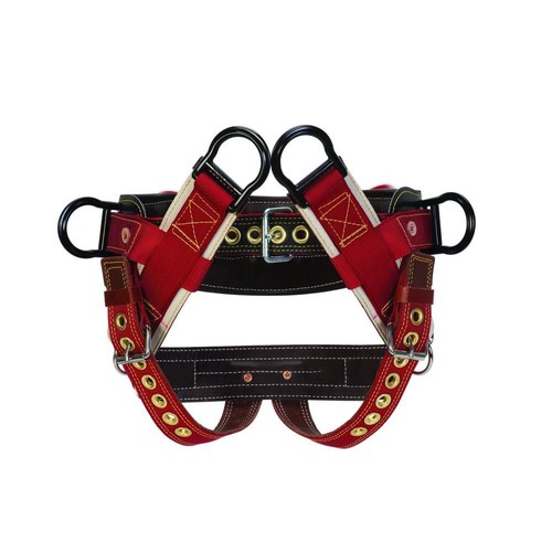 Weaver 0801033xl wlc 300 sella - 0801033xl, wlc-300