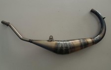 GIANNELLI 33006 SCARICO