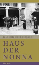 Haus der Nonna: Aus einer