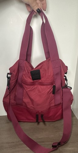 Helly hansen borsa attiva - w,