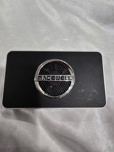 Magewell cattura usb hdmi - usb,