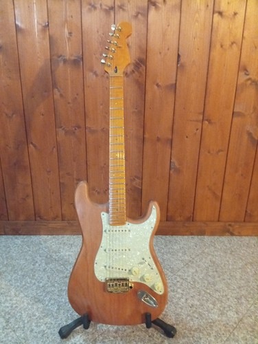 Chitarra elettrica - chitarra,