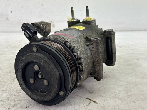 Compressore clima ford - clima,