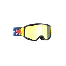 Occhiali da sci RED BULL SPECT