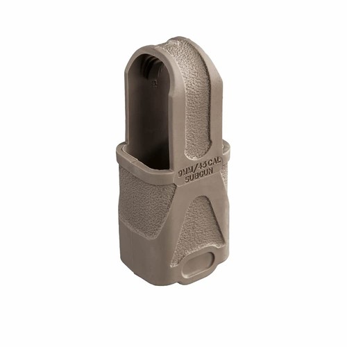 Magpul mag003 fde - magpul, mag003-fde