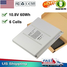 ✅A1175 Battery for Apple