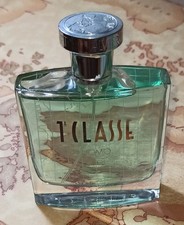 Profumo Eau de Toilette Alviero Martini 1° Classe UOMO - 100 ml - Senza Scatola