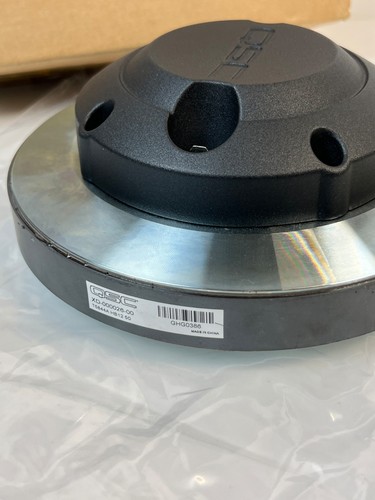 Qsc 000026 driver - qsc, a