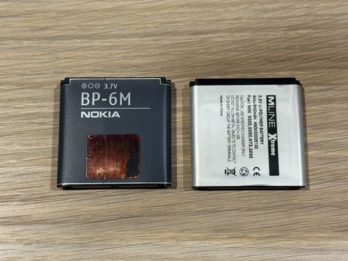 Batteria agli ioni - agli, di