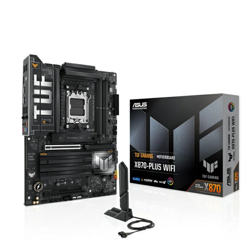 Asus scheda madre tuf gaming - scheda,