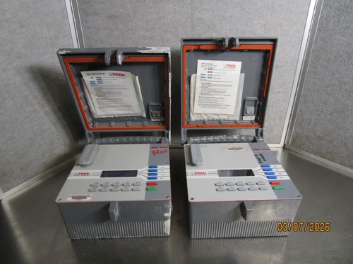 Registratore dati portatile - , 2
