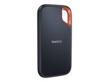 SanDisk Extreme Portable 2 TB