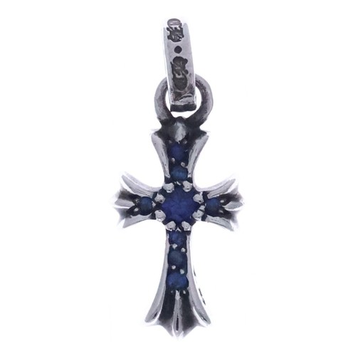 Ciondolo chrome hearts - hearts, crs