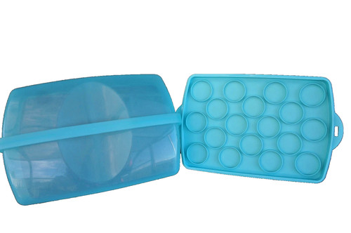 Tupperware portatorte - tupperware,