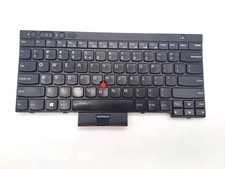Lenovo ThinkPad T430 tastiera