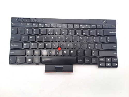 Lenovo thinkpad t430 tastiera - lenovo,