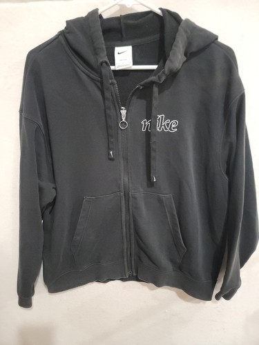Felpa nike phoenix fleece - phoenix,
