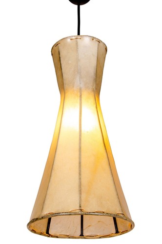 Orientale africano plafoniera - orientale,
