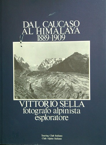 Dal caucaso himalaya - dal,