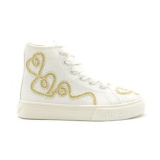 Lelli Kelly Egle Mid sneaker