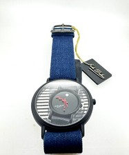 Orologio Jules Delas unisex