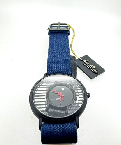 Orologio jules delas unisex - orologio,