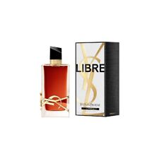 Yves Saint Laurent Libre Le Parfum Fragranza Femminile
