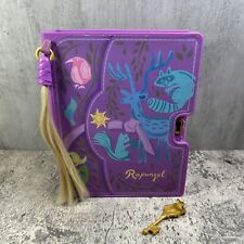 Disney Tangled Rapunzel Secret