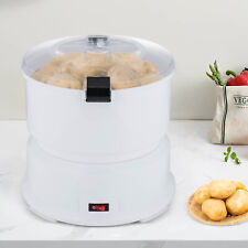 Pelapatate Pelapatate