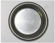 Nuova Simonelli Cestello