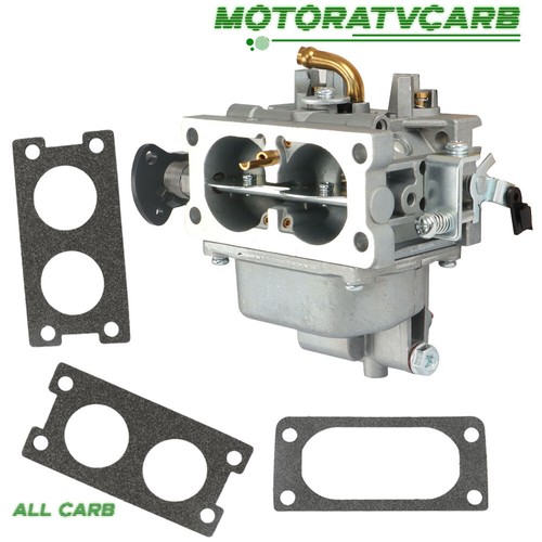 Carburatore per toro - per,