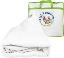 Piumino Del Trentino in 100%