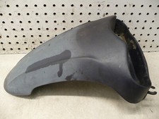 APRILIA 04 50 RALLY 50 AIR AC