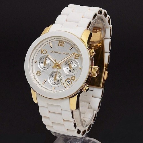 Montre michael kors avec - michael,