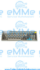 Selca Heidenhain Tastiera in